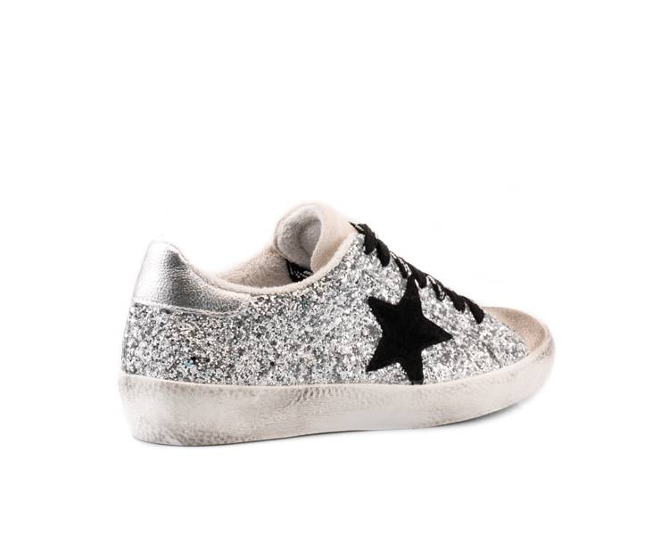 Jiudit Art.Venezia Kurl 24