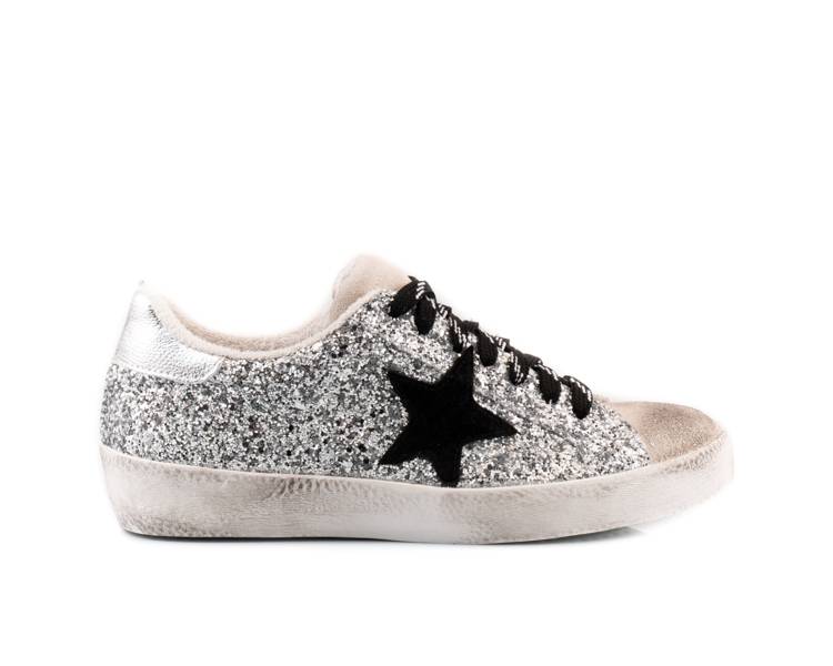 Jiudit Art.Venezia Kurl 24