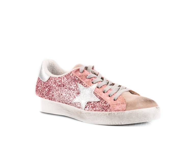 Jiudit Art.Venezia Kurl 25