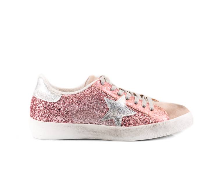 Jiudit Art.Venezia Kurl 25