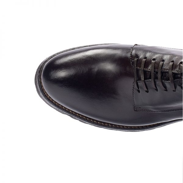 Jo Ghost Scarpa Diver Crust Brown 3390