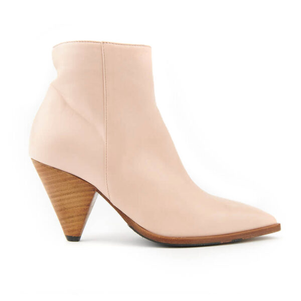 Jo Ghost Stivaletto Soap Glove 2904