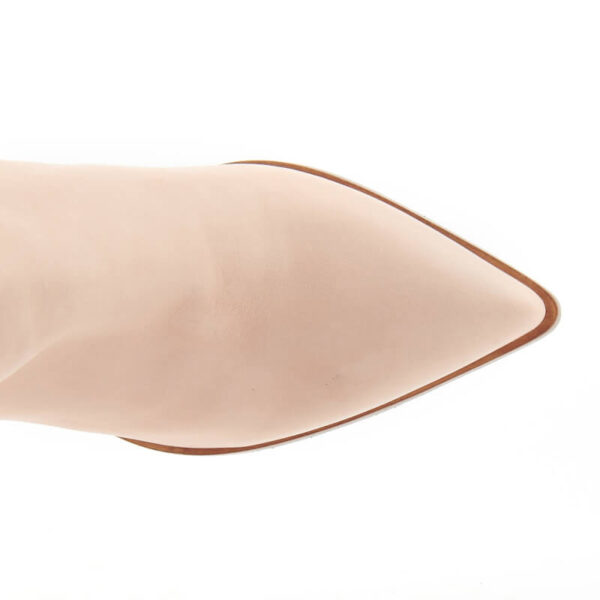 Jo Ghost Stivaletto Soap Glove 2904