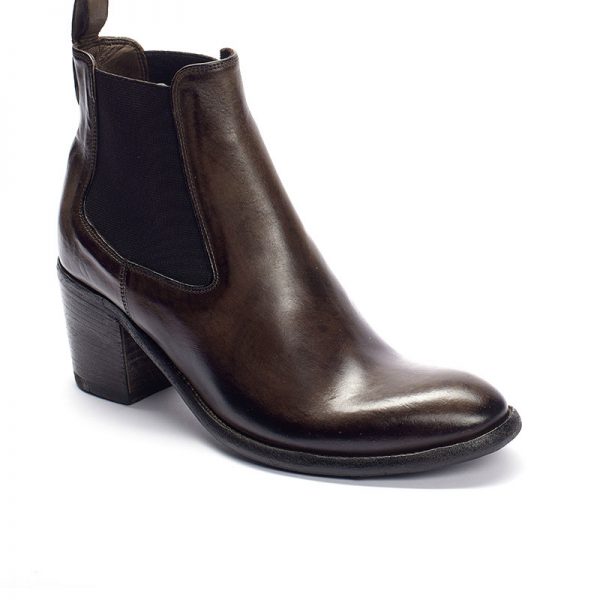 Jo Ghost Tronchetto Pitone Reticulatus multicolor