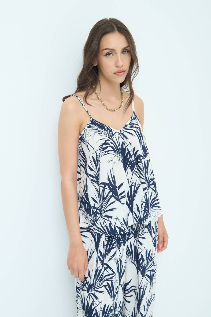 Kikisix CANOTTIERA RUOTA NERO