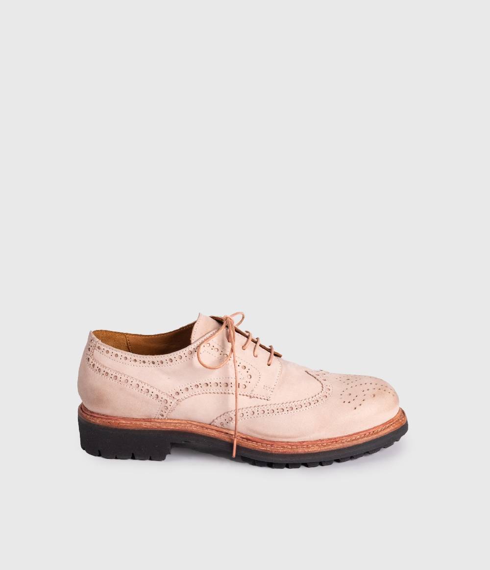 King Tartufoli AMBER ROSE