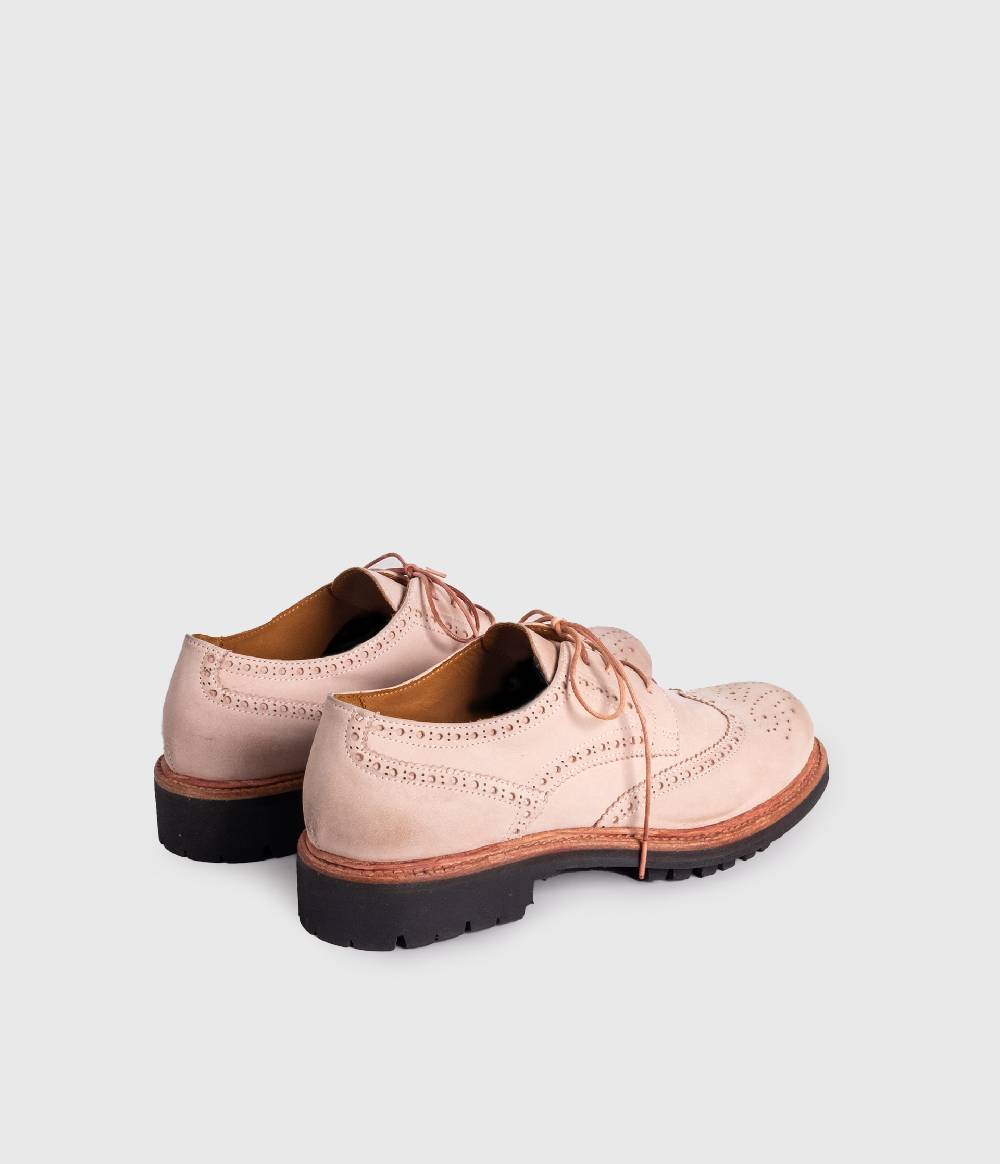 King Tartufoli AMBER ROSE