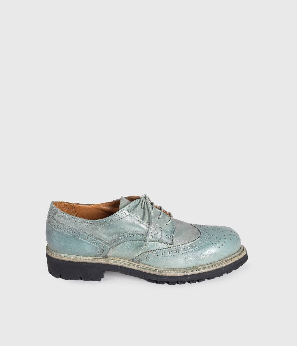 King Tartufoli AMBER SKY