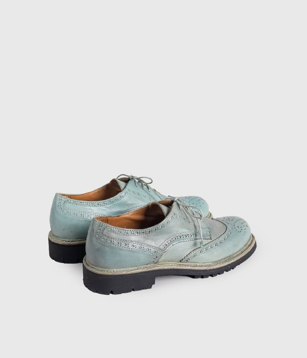 King Tartufoli AMBER SKY