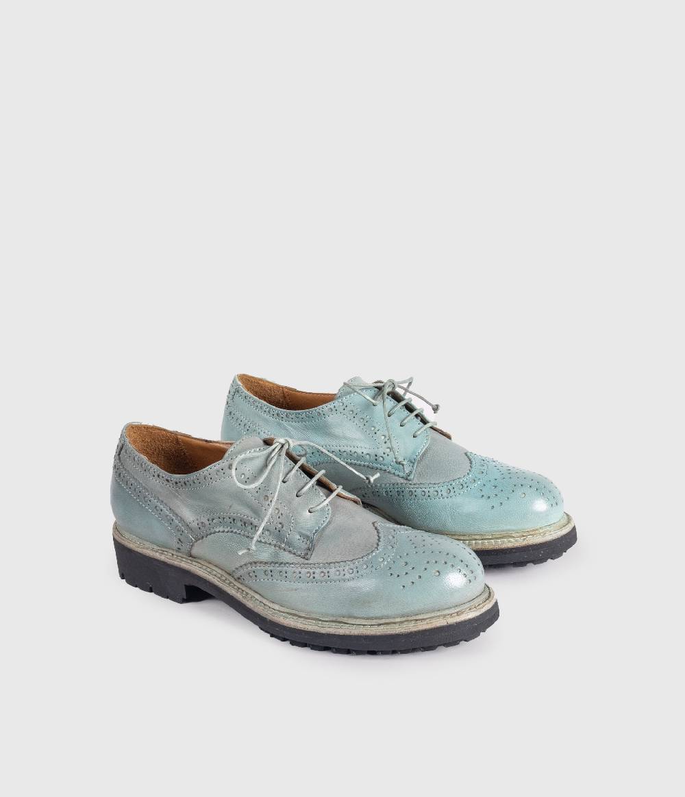 King Tartufoli AMBER SKY