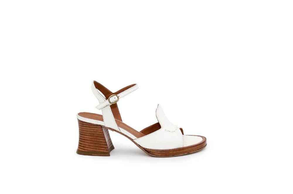 King Tartufoli BIANCA