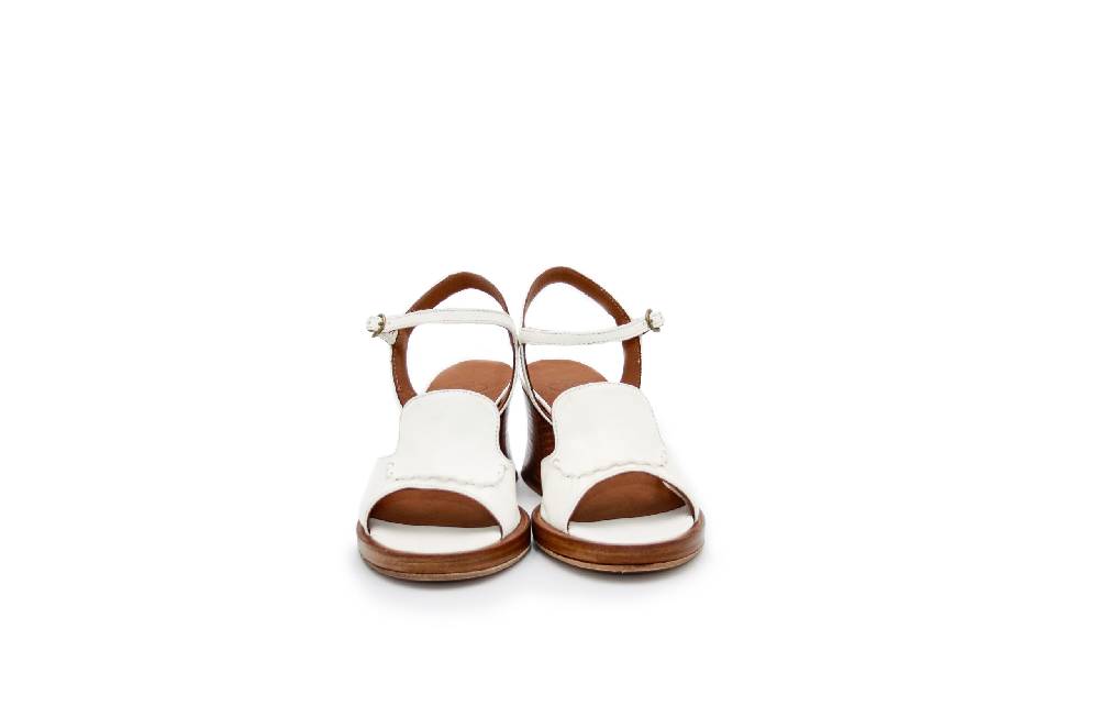 King Tartufoli BIANCA