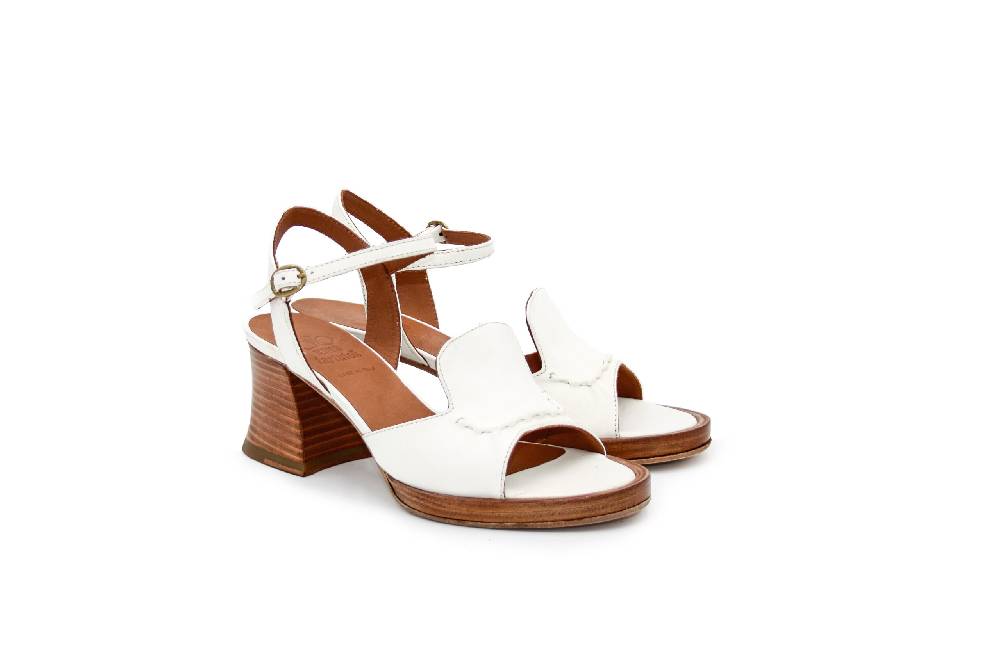 King Tartufoli BIANCA