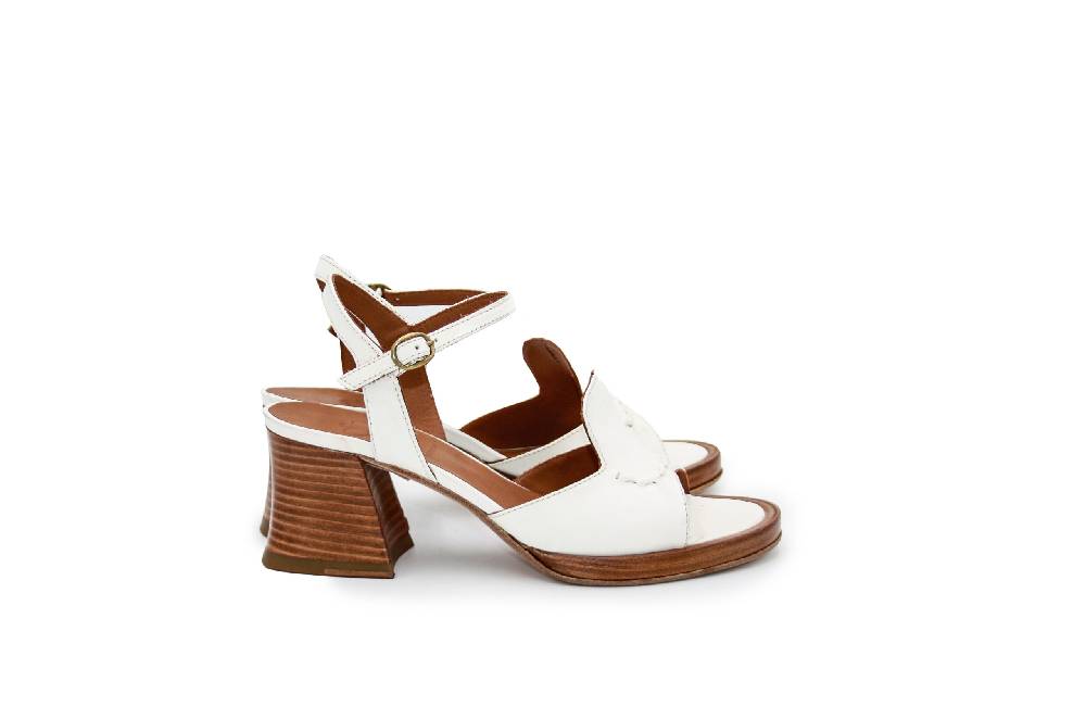 King Tartufoli BIANCA