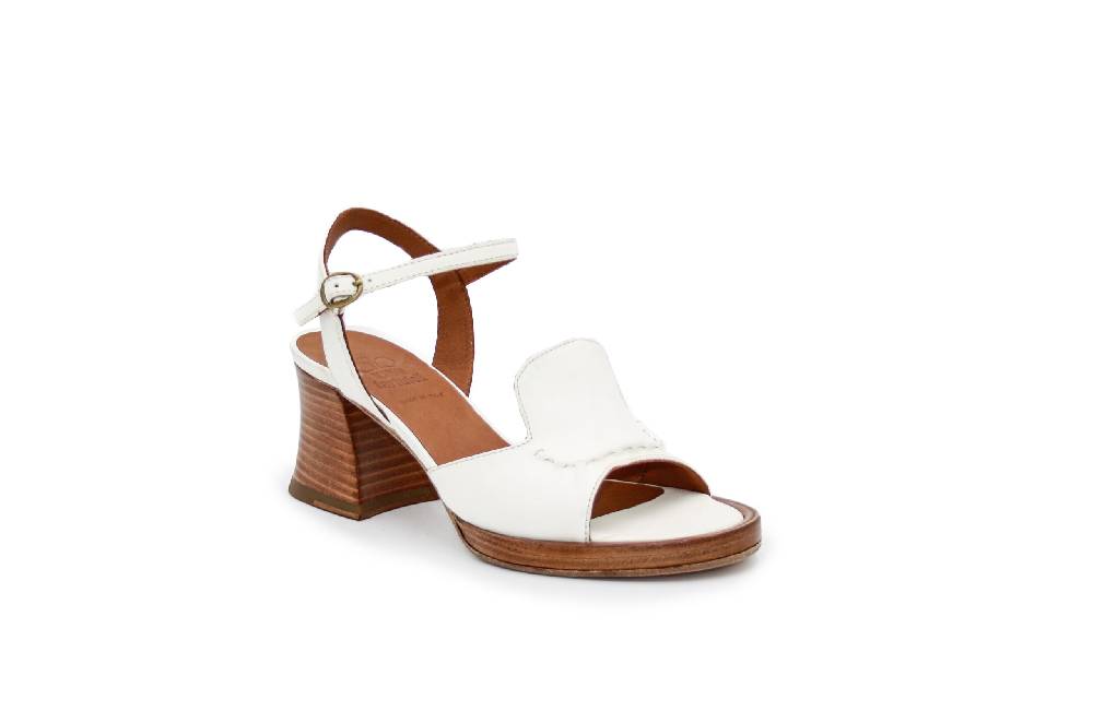 King Tartufoli BIANCA