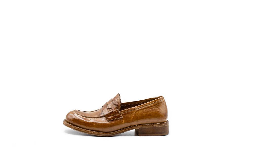 King Tartufoli BRANDY CARMEN SHOES