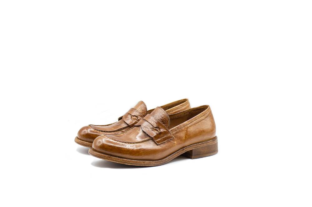 King Tartufoli BRANDY CARMEN SHOES