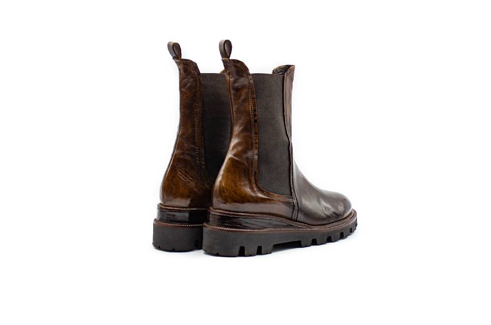 King Tartufoli CAFFE’ HUMMER