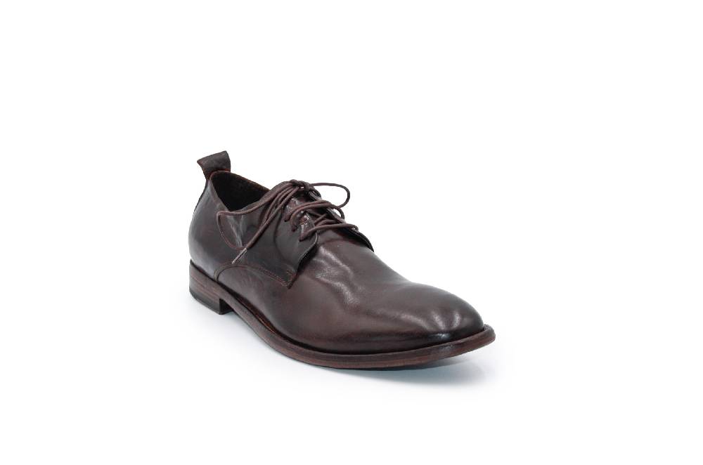 King Tartufoli CAFFE MAN SHOES