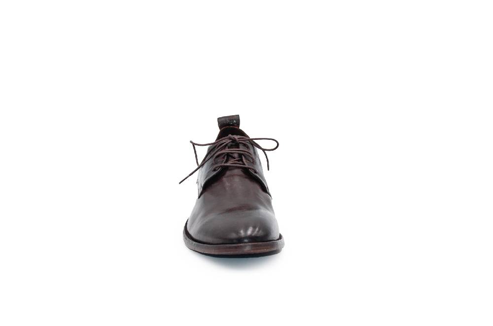 King Tartufoli CAFFE MAN SHOES
