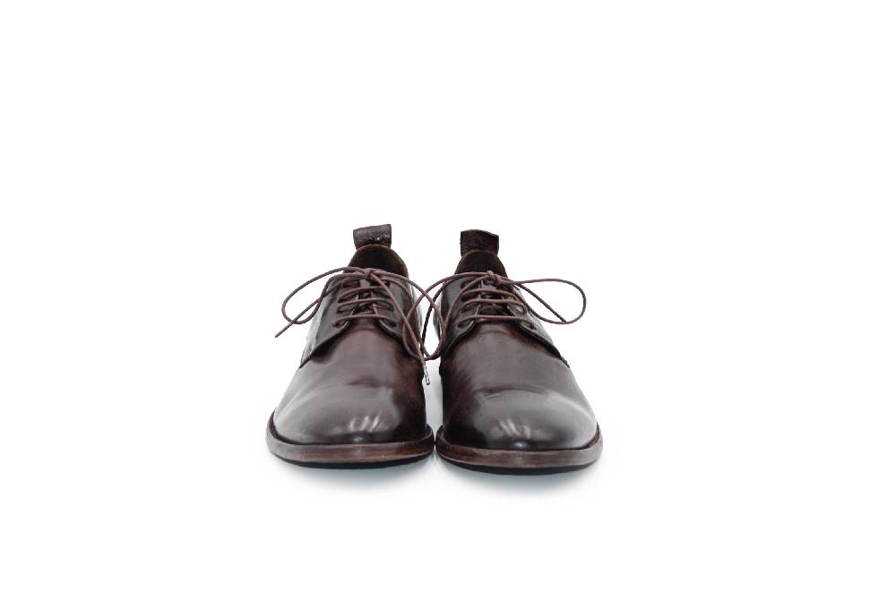 King Tartufoli CAFFE MAN SHOES