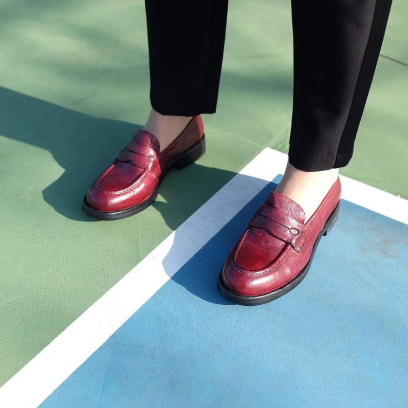 King Tartufoli CARMEN BORDO’