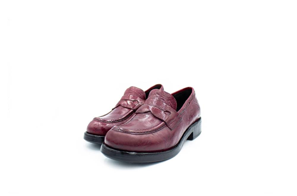 King Tartufoli CARMEN BORDO’