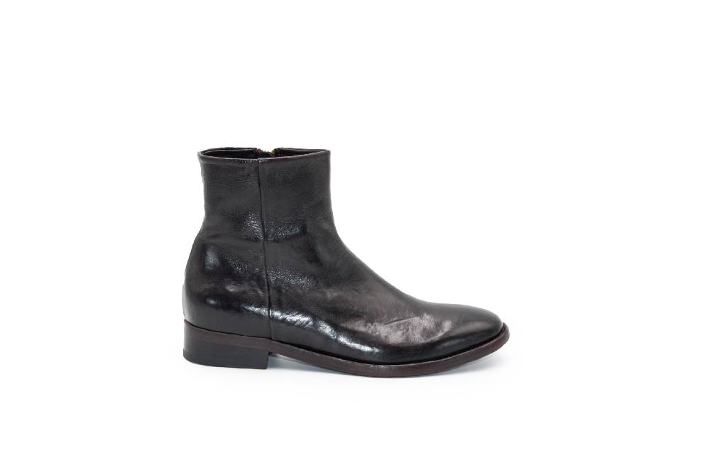 King Tartufoli CAVA BROWN