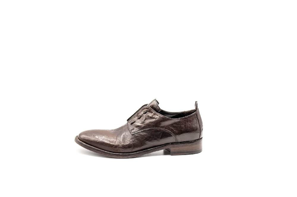 King Tartufoli COOL WOMAN SHOES BWN