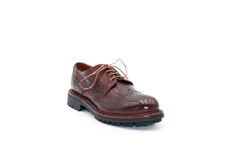 King Tartufoli EGLISE SUGHERO