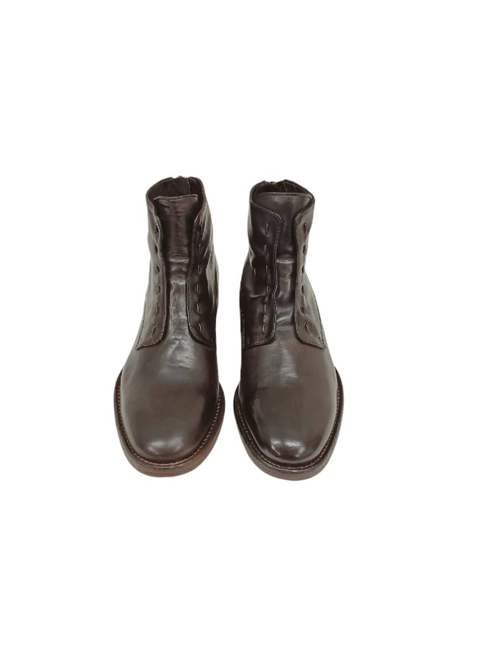 King Tartufoli ELASTY TBRW