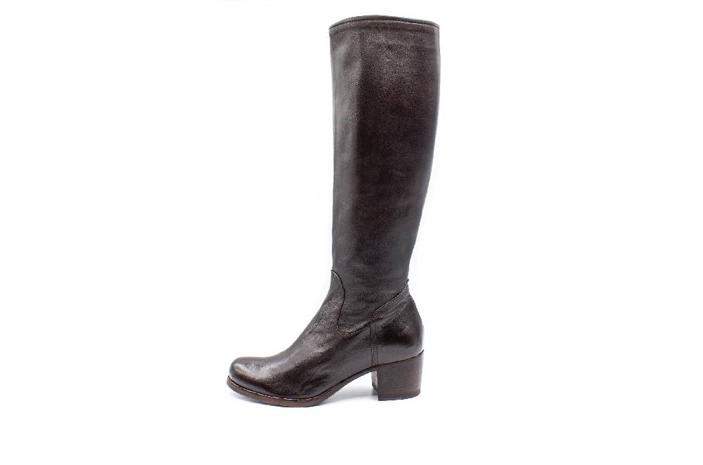King Tartufoli EMELY SOFT BOOT