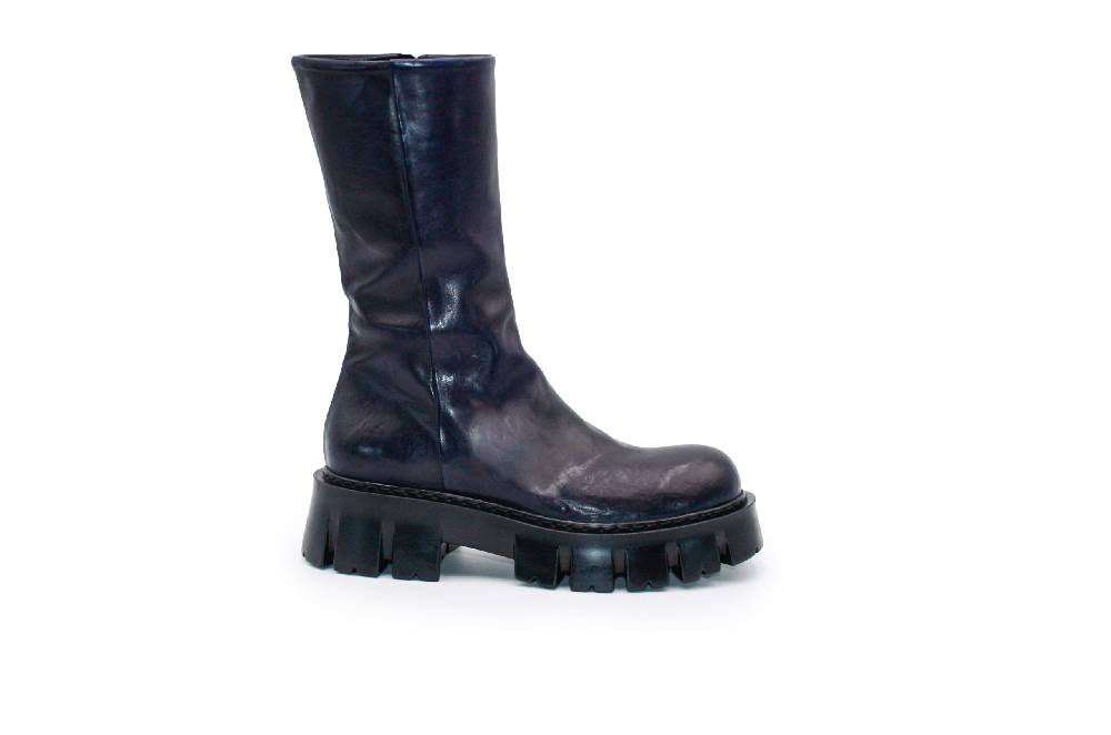 King Tartufoli FRESA COBALTO