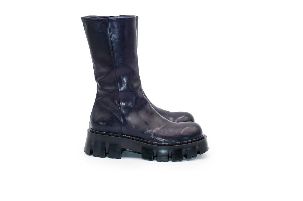 King Tartufoli FRESA COBALTO