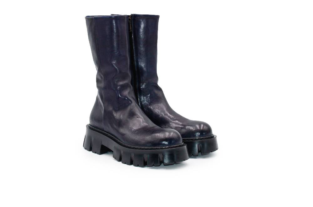 King Tartufoli FRESA COBALTO