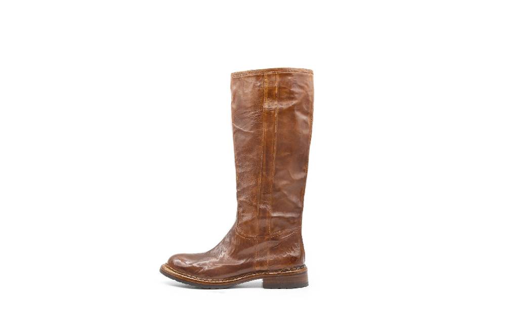 King Tartufoli HONEY DOPPIO BOOT