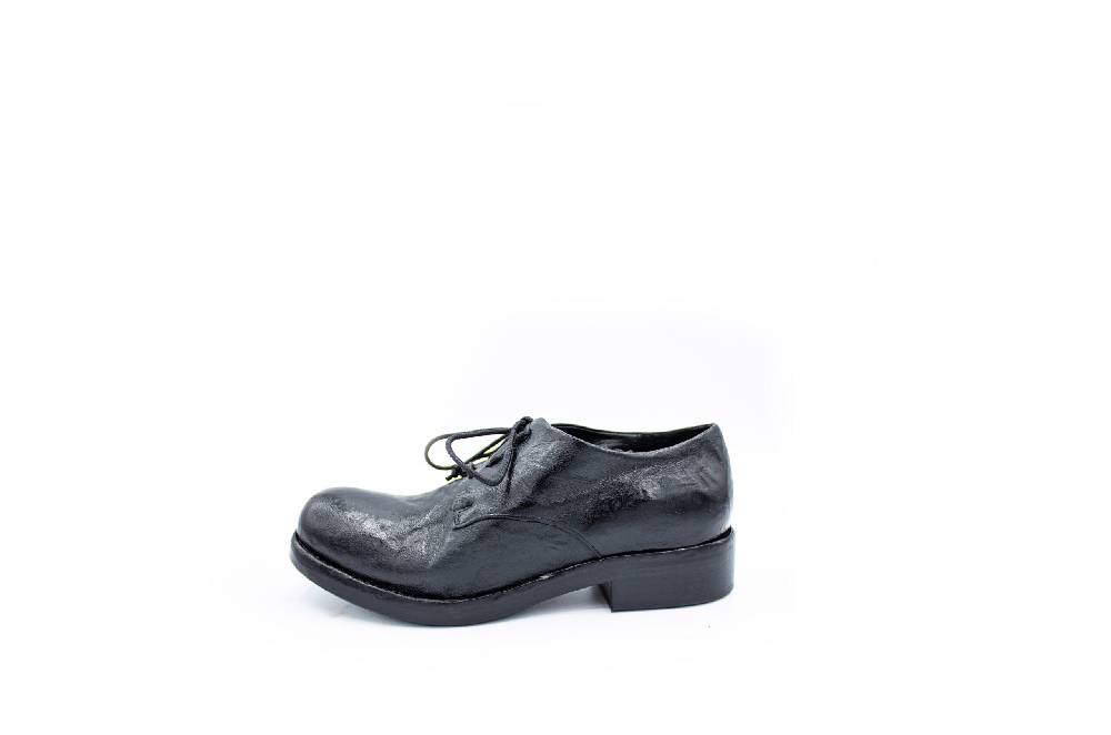 King Tartufoli LACE UP SHOES