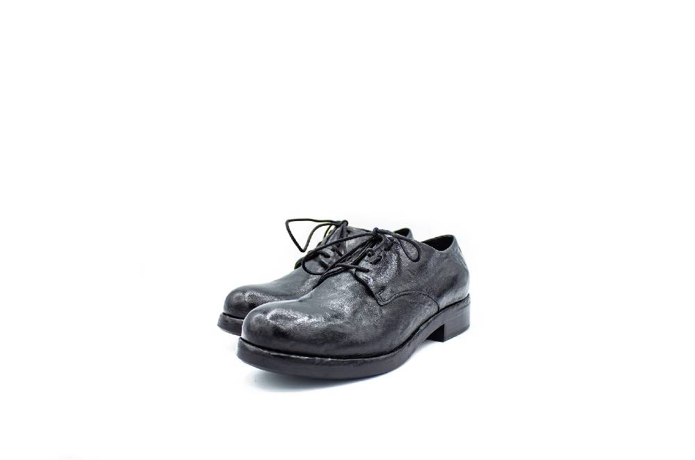 King Tartufoli LACE UP SHOES