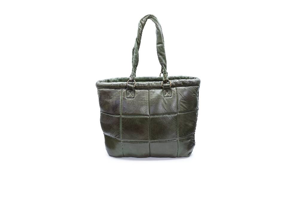 King Tartufoli LAVINIA KAKI