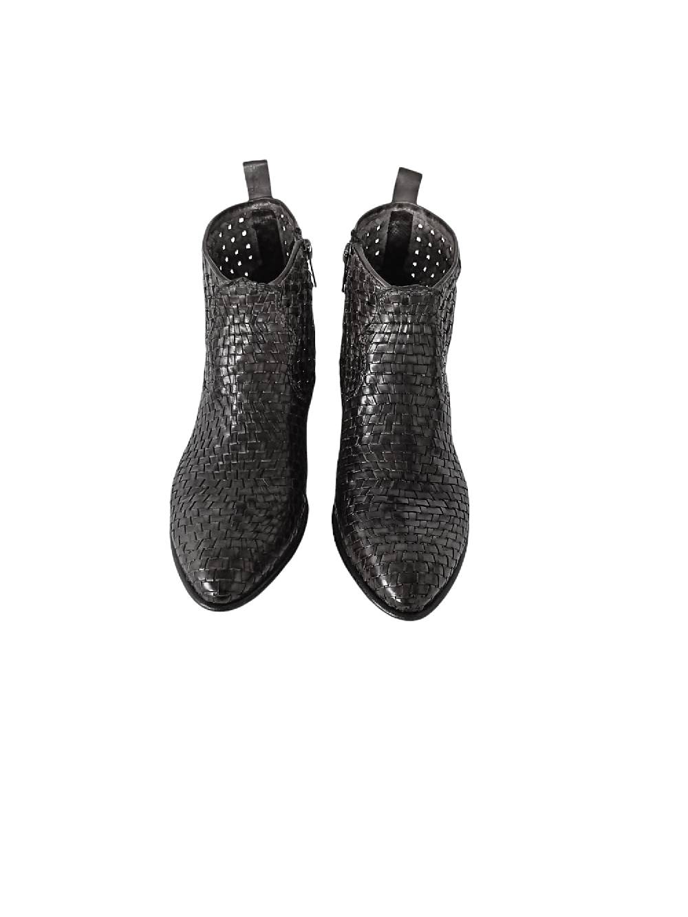 King Tartufoli LISBONA TUBLK