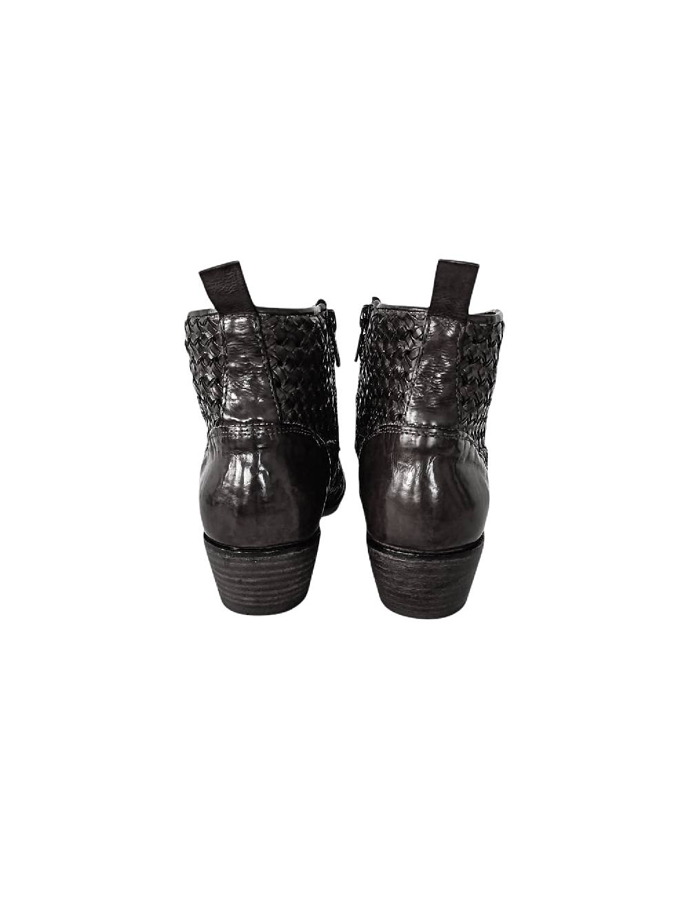 King Tartufoli LISBONA TUBLK