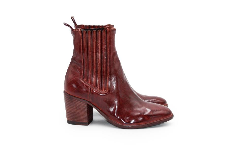 King Tartufoli MARIA TUF.COTTO