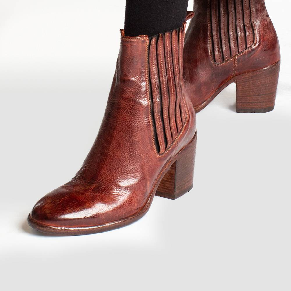 King Tartufoli MARIA TUF.COTTO