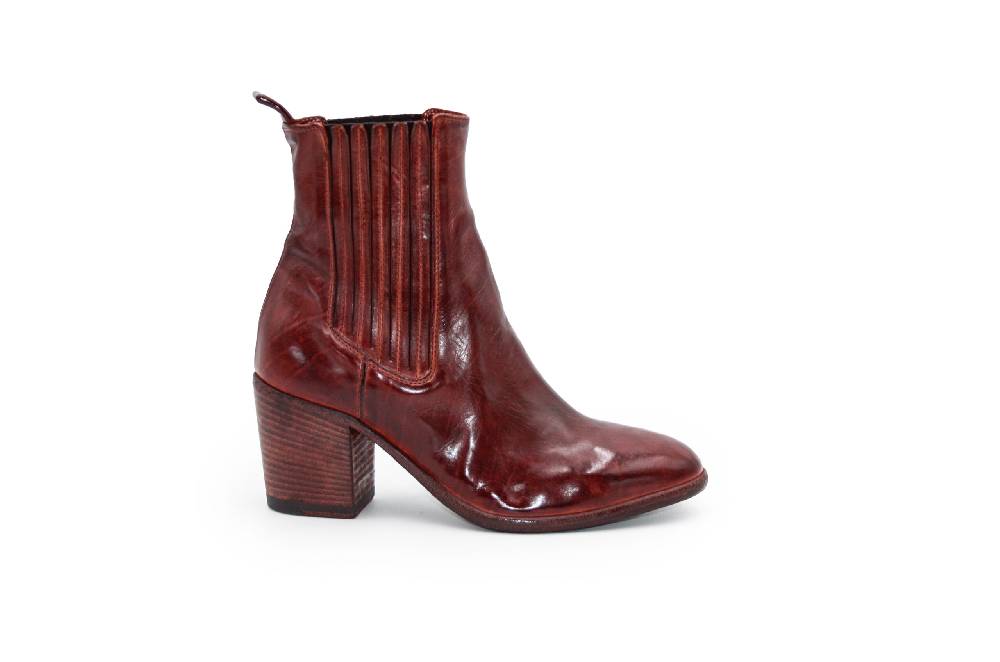 King Tartufoli MARIA TUF.COTTO