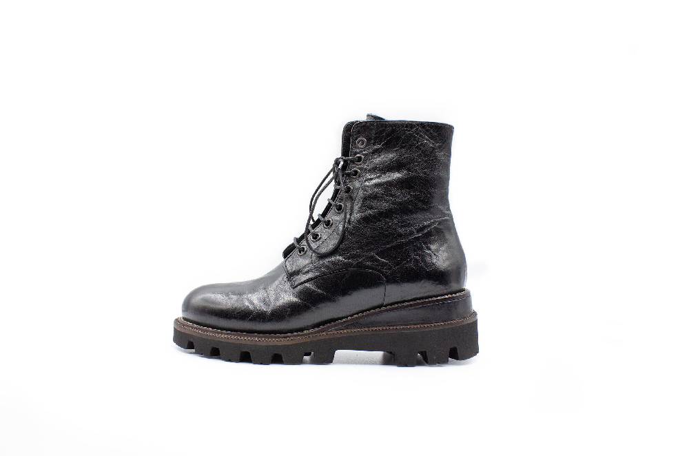 King Tartufoli PATRY ANKLE BOOT