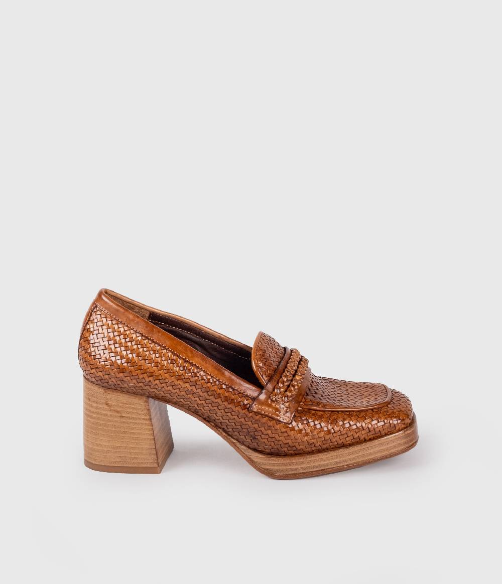 King Tartufoli POPPY