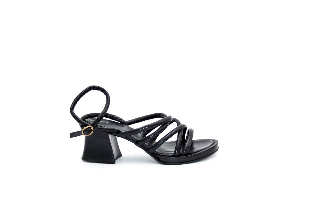 King Tartufoli ROSITA