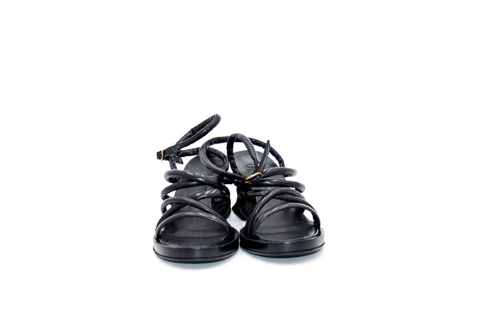 King Tartufoli ROSITA