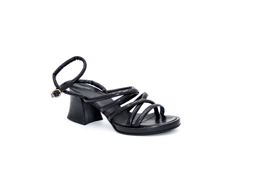 King Tartufoli ROSITA