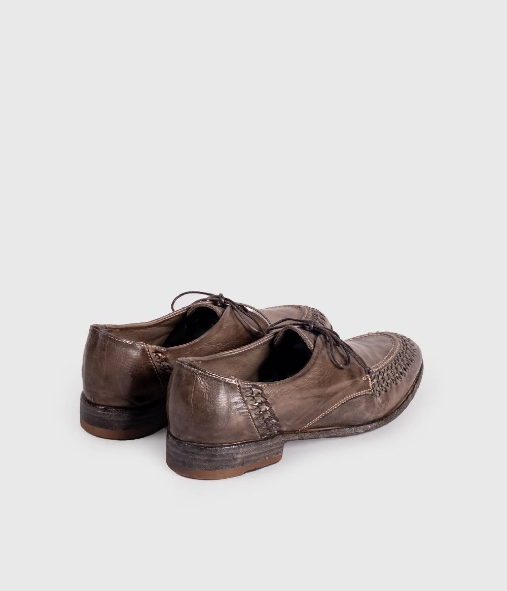 King Tartufoli SABELLA